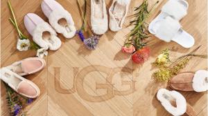 UGG Australia