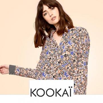 KOOKAI