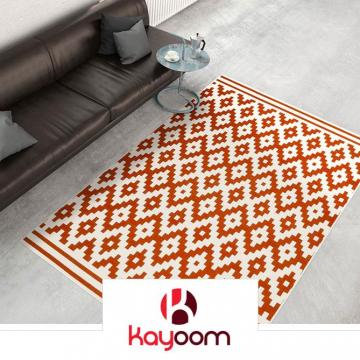KAYOOM