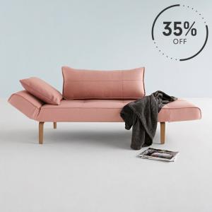 Innovation Living