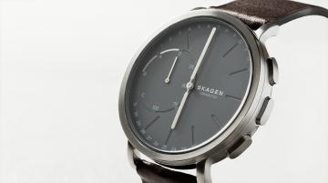Skagen