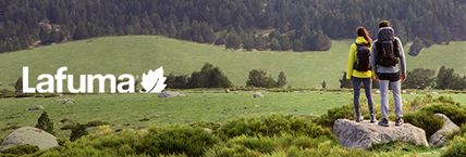LAFUMA