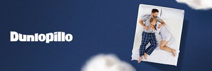DUNLOPILLO