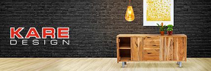 KARE