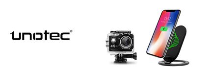 Unotec