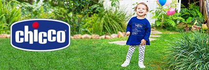 Chicco
