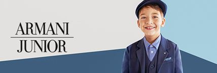 ARMANI