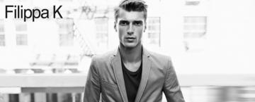 Filippa K