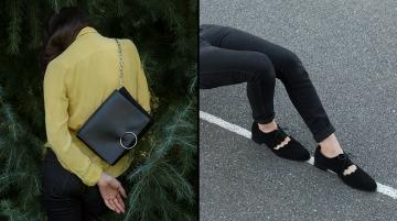 Zign - Schuhe & Accessoires