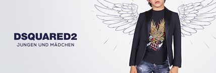 Dsquared2