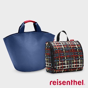 Reisenthel