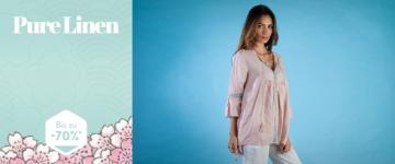 Pure Linen