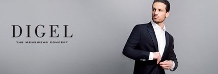 DIGEL