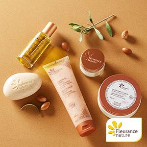 Fleurance Nature