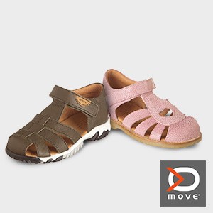 Move