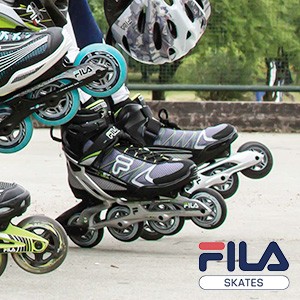 Fila Skates