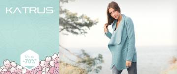 Katrus