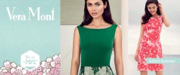 Vera Mont