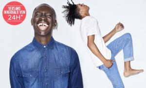 CELIO