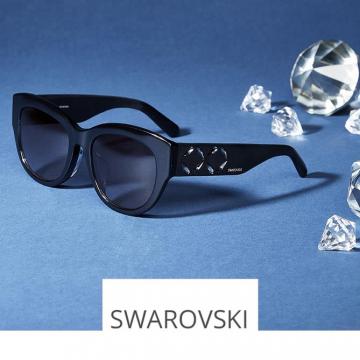 SWAROVSKI