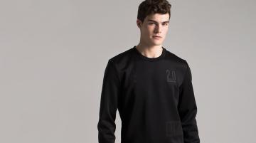 Dirk Bikkembergs
