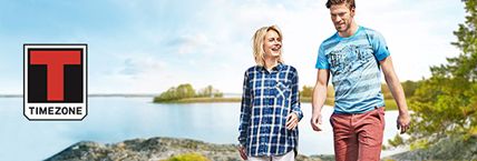 TIMEZONE