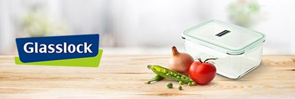 GLASSLOCK