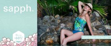 Sapph