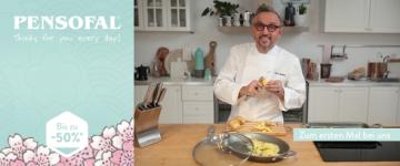 Pensofal