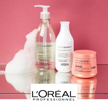 L'OREAL PROFESSIONNEL
