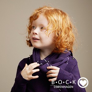 Bock cph