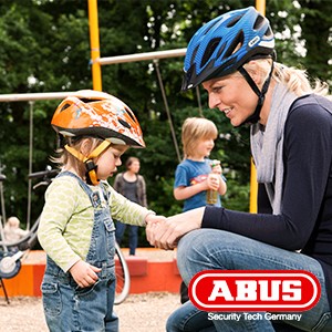 Abus