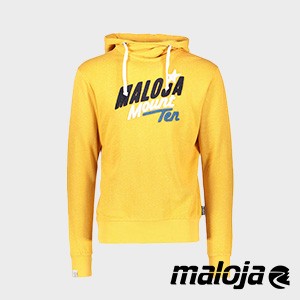 Maloja