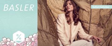 Basler