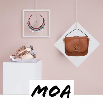 MOA
