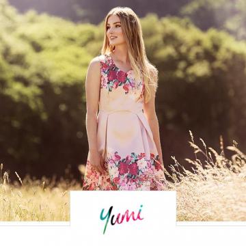 YUMI