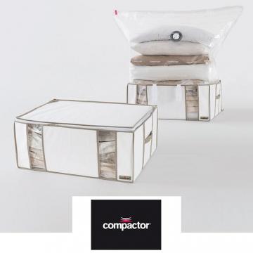 COMPACTOR