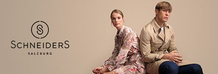 SCHNEIDERS SALZBURG
