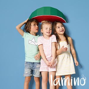 lamino