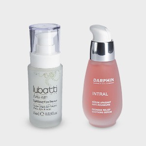 Cosmetics