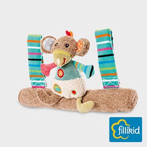 Fillikid