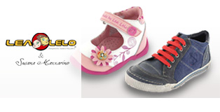 Lea Lelo