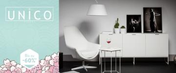 Unico Milano