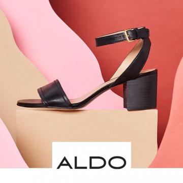 ALDO