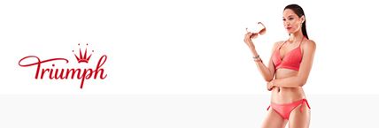 TRIUMPH