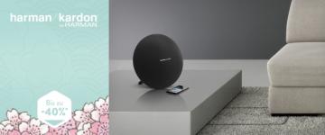 Harman Kardon