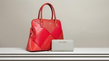 Valentino by Mario Valentino