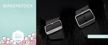 Birkenstock