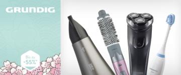 Grundig