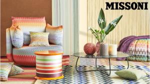 Missoni Home